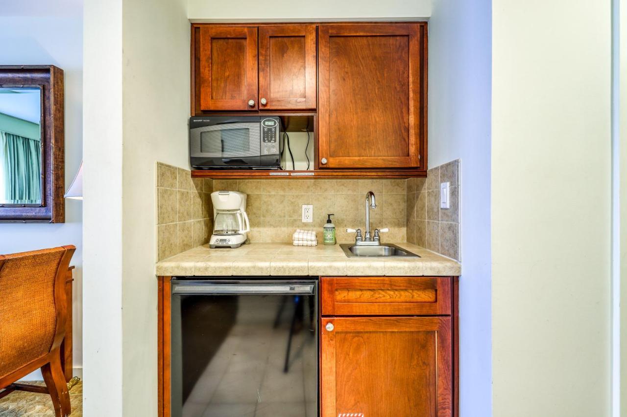 Luau Condos Destin Room photo